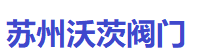 ̫tyc7111cc۴